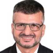 Hindi health point Dr jith tho